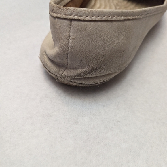 Coach Rhodelle Slip ons - Picture 10 of 14